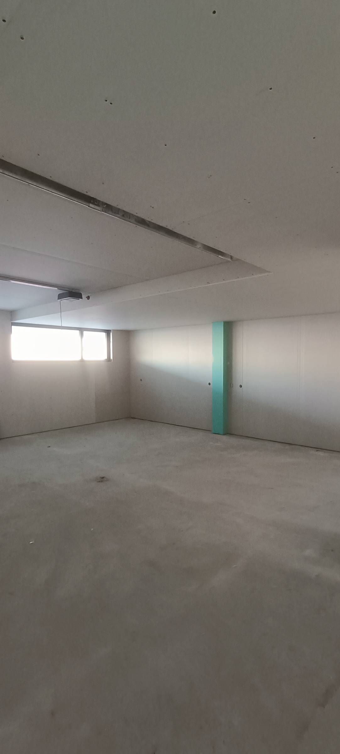 Jorge Gomes - Viana do Castelo - Construction and Building Services