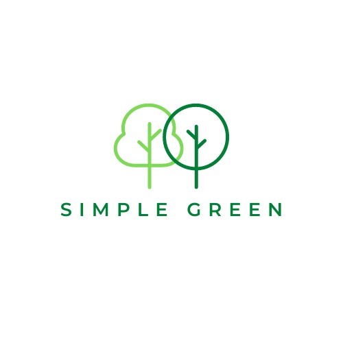 SIMPLE GREEN - Santarém - Manutenção de Sistema de Rega Gota a Gota