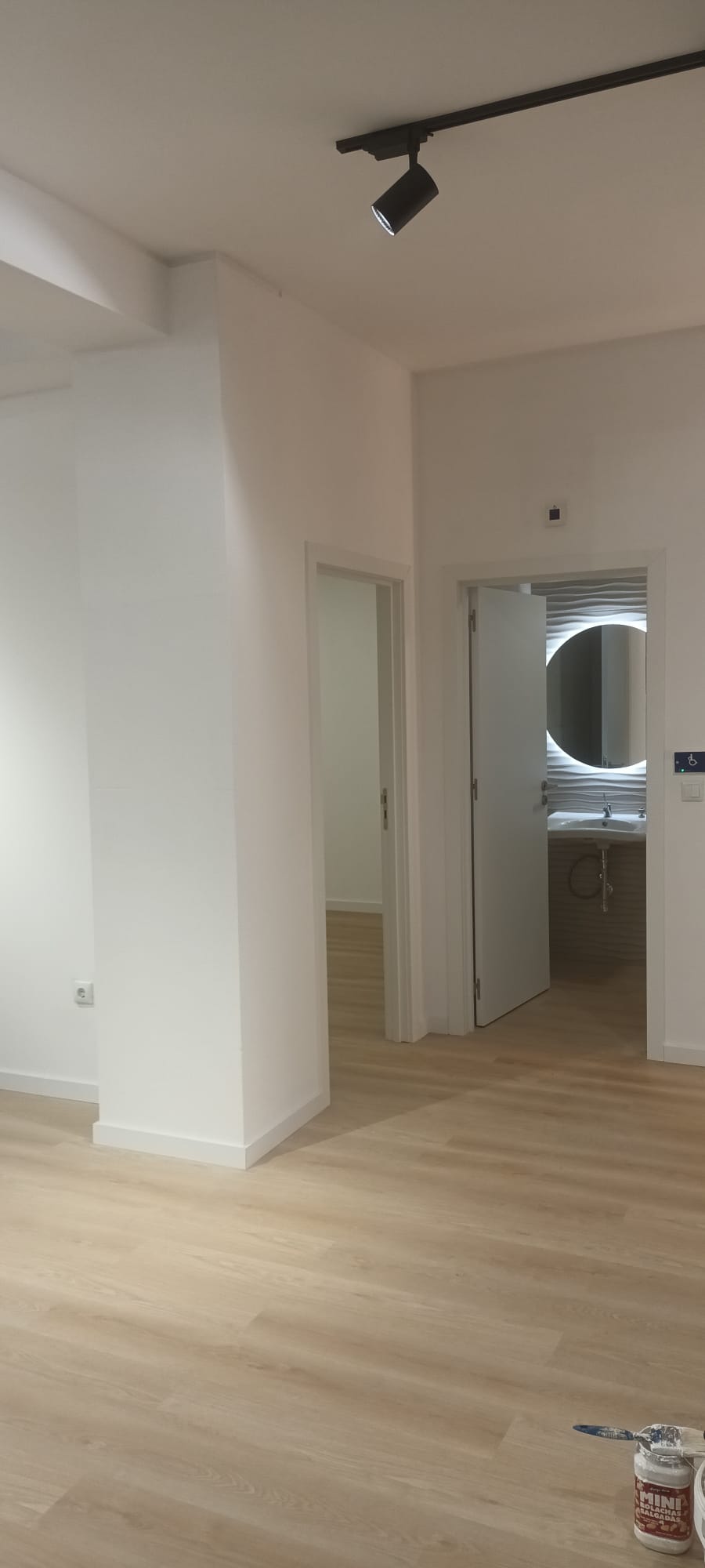 ConstruAço - Santo Tirso - Limpeza de Telhado