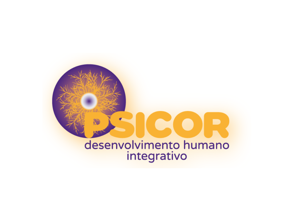 Joana Roma - Coimbra - Digital Marketing