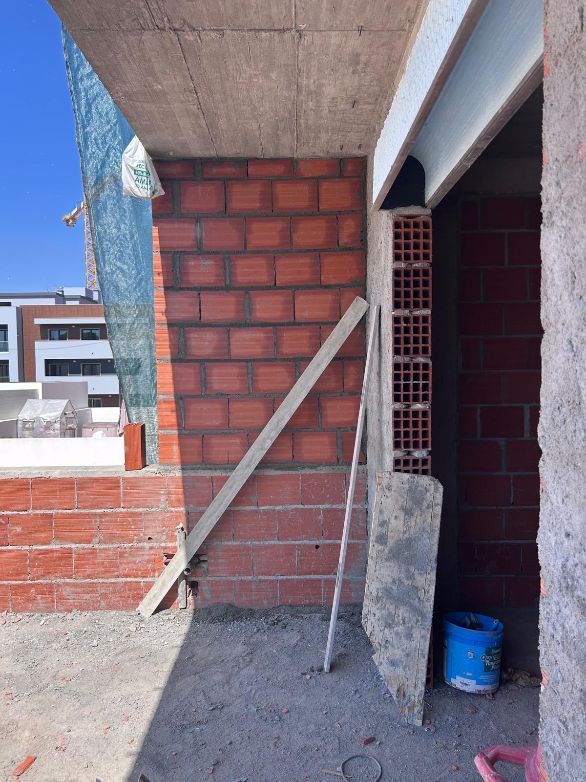 SBDC ENGENHARIA E CONSTRUÇÃO LDA - Setúbal - Montagem de Equipamento Desportivo