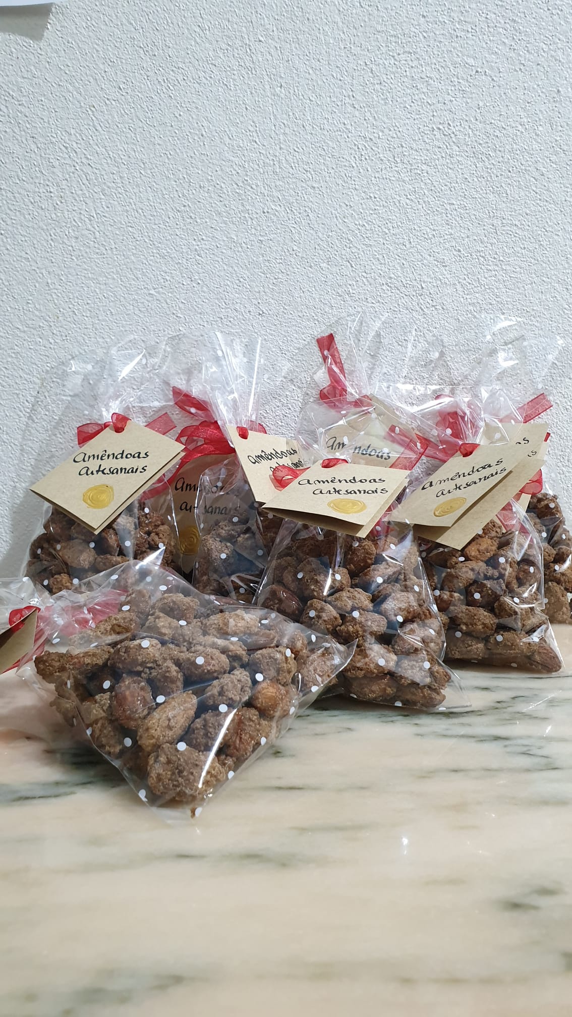 Sabores Inteiros - Peniche - Organização de Baby Shower