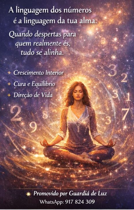 Ana Maria Conde - Lisboa - Medicinas Alternativas