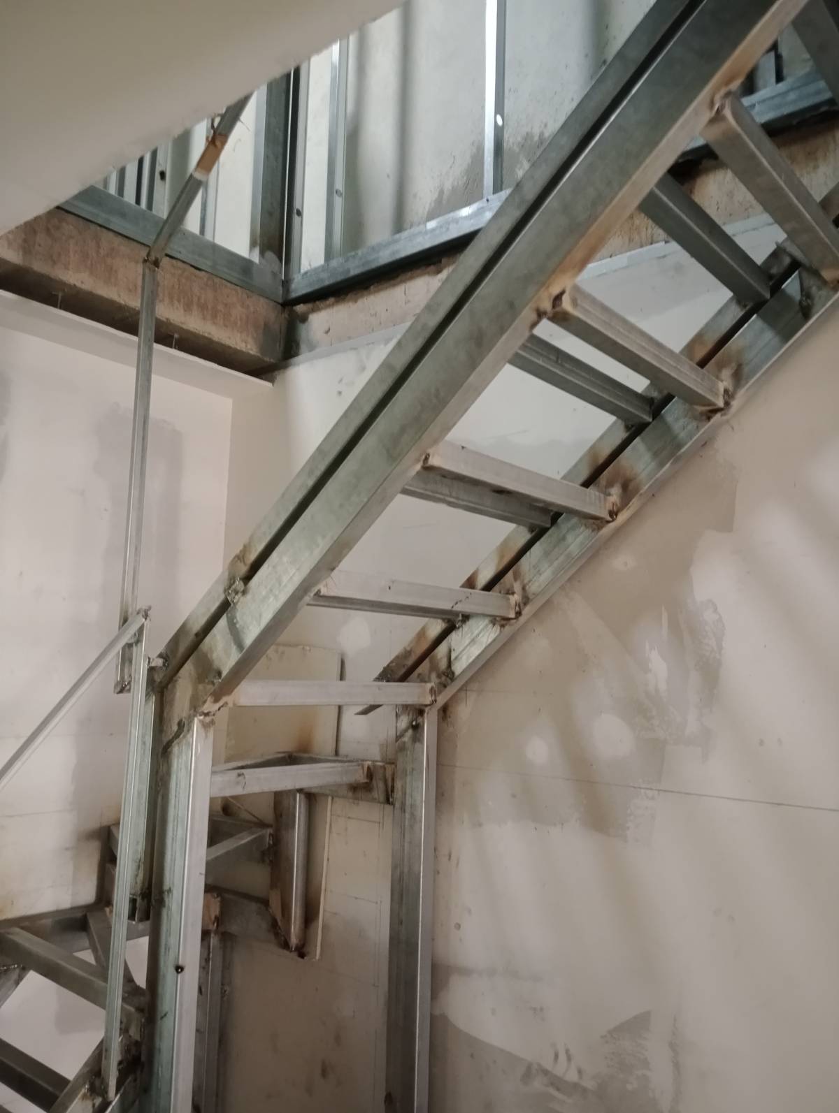 Rtercis Serviços - Sintra - Instalación de glorietas
