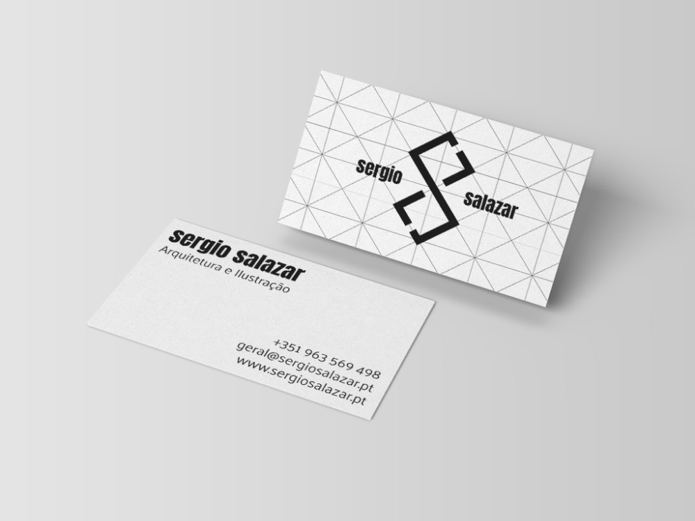 Joana Roma - Coimbra - Printing Services
