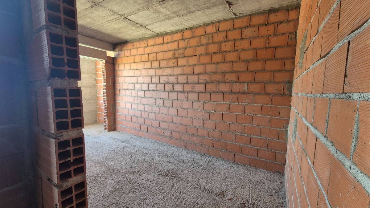 SBDC ENGENHARIA E CONSTRUÇÃO LDA - Setúbal - Calafetagem