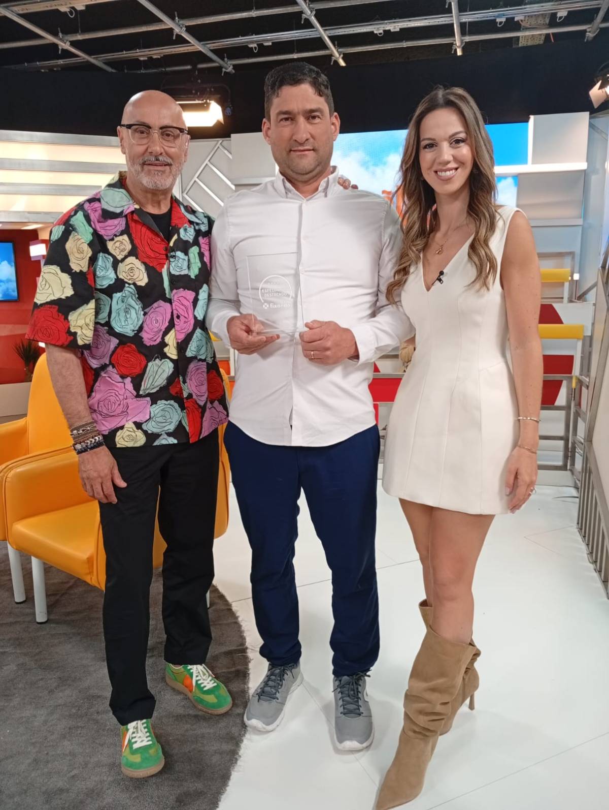 Sérgio Calais LookVibrante - Vila Franca de Xira - Instalação ou Substituição de Telhado