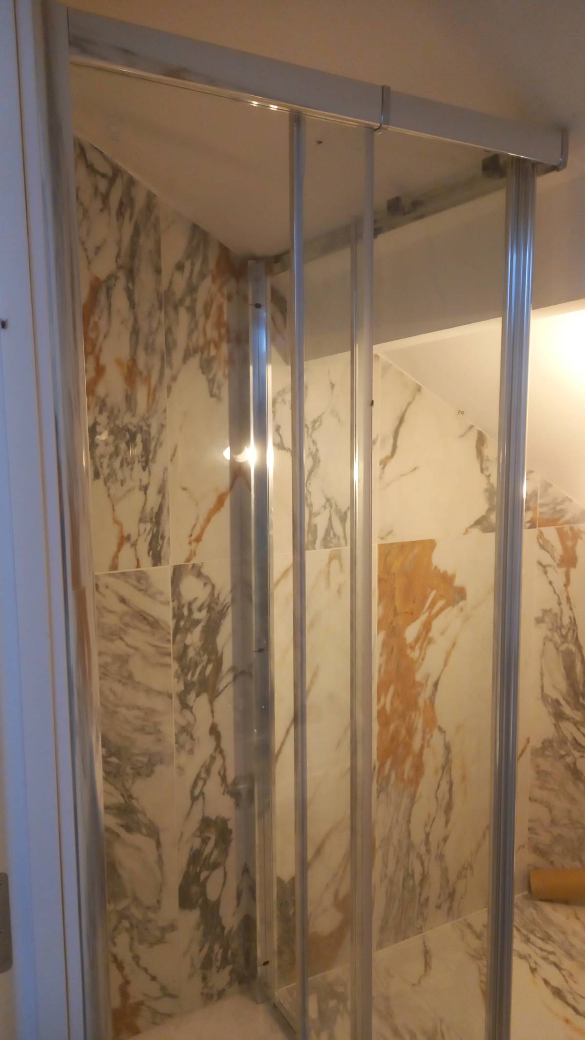 Mbarbosa - Santarém - Waste Removal
