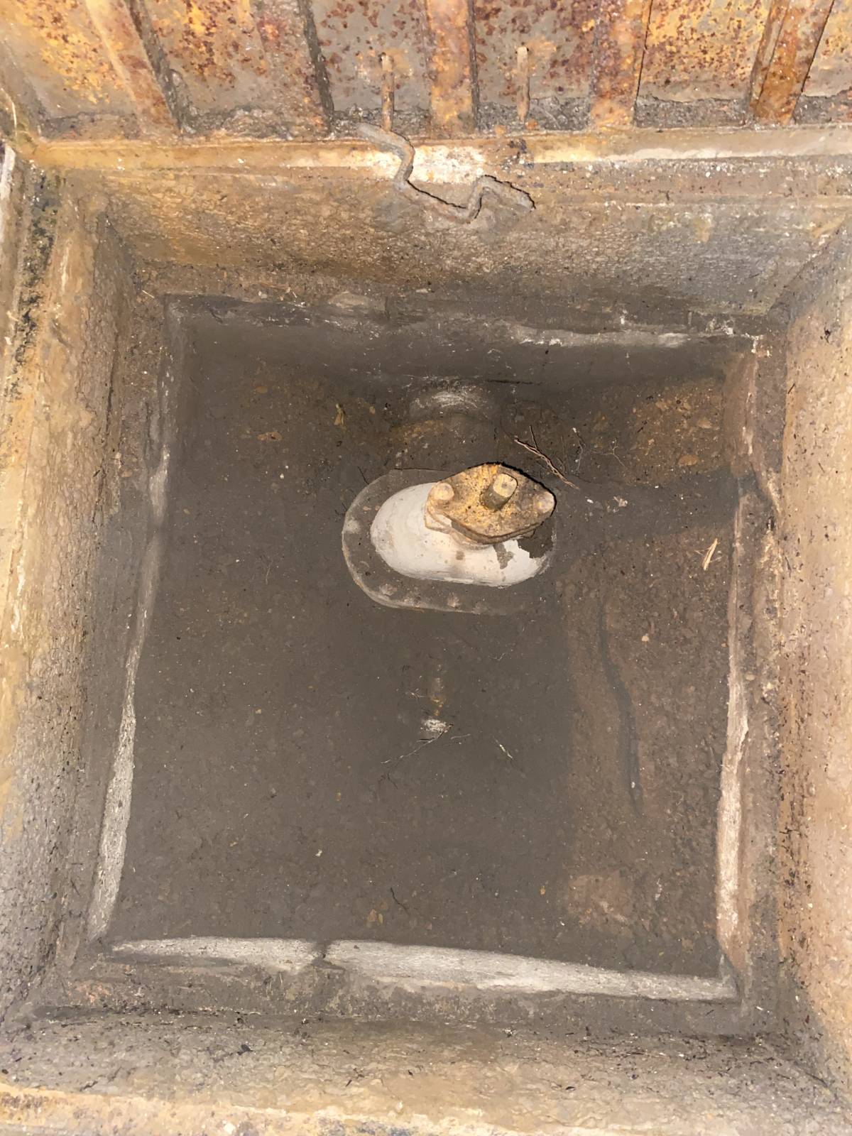 Aqua-Forte - Odivelas - Sump Pump Installation or Replacement