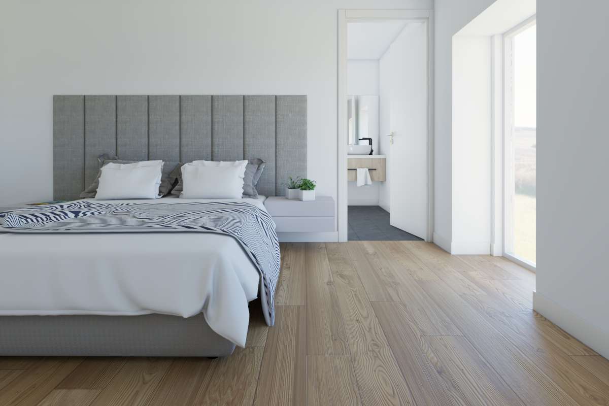 Mariana Formigal Interior Design - Lisboa - Home Staging