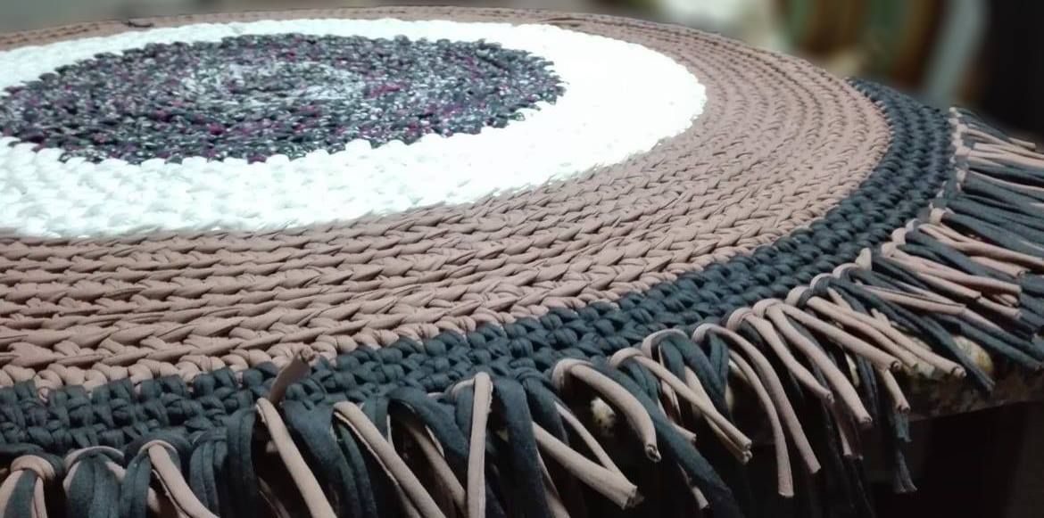 Celina Soares - Gondomar - Sewing, Crochet and Knitting Lessons
