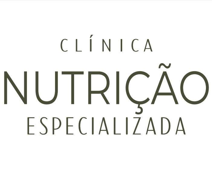 Clínica de Nutrição Especializada - Trofa - Nutricionista
