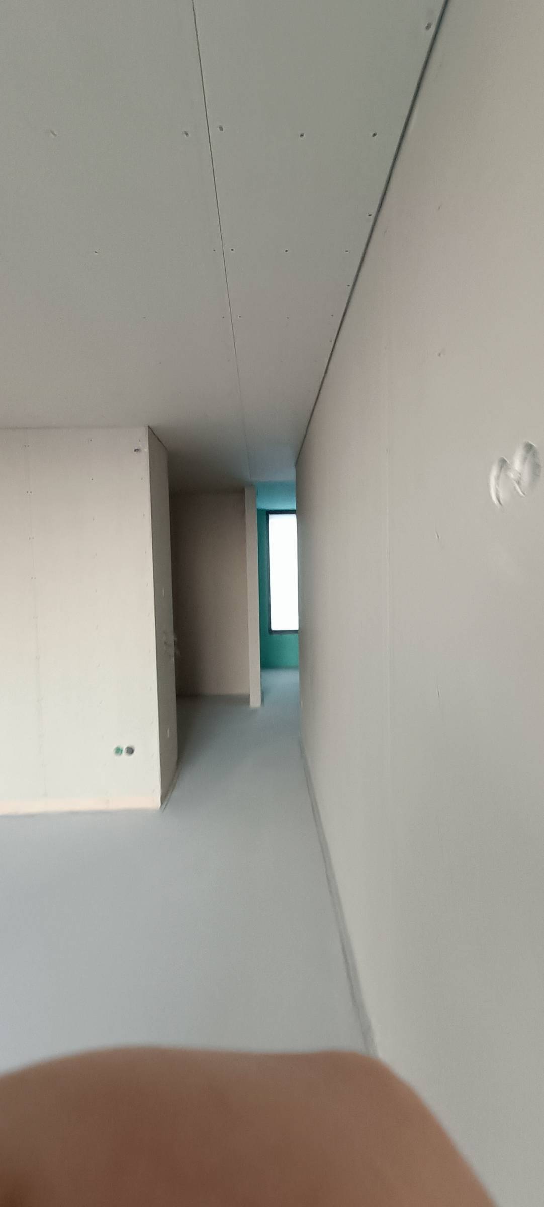 Jorge Gomes - Viana do Castelo - Store Renovation