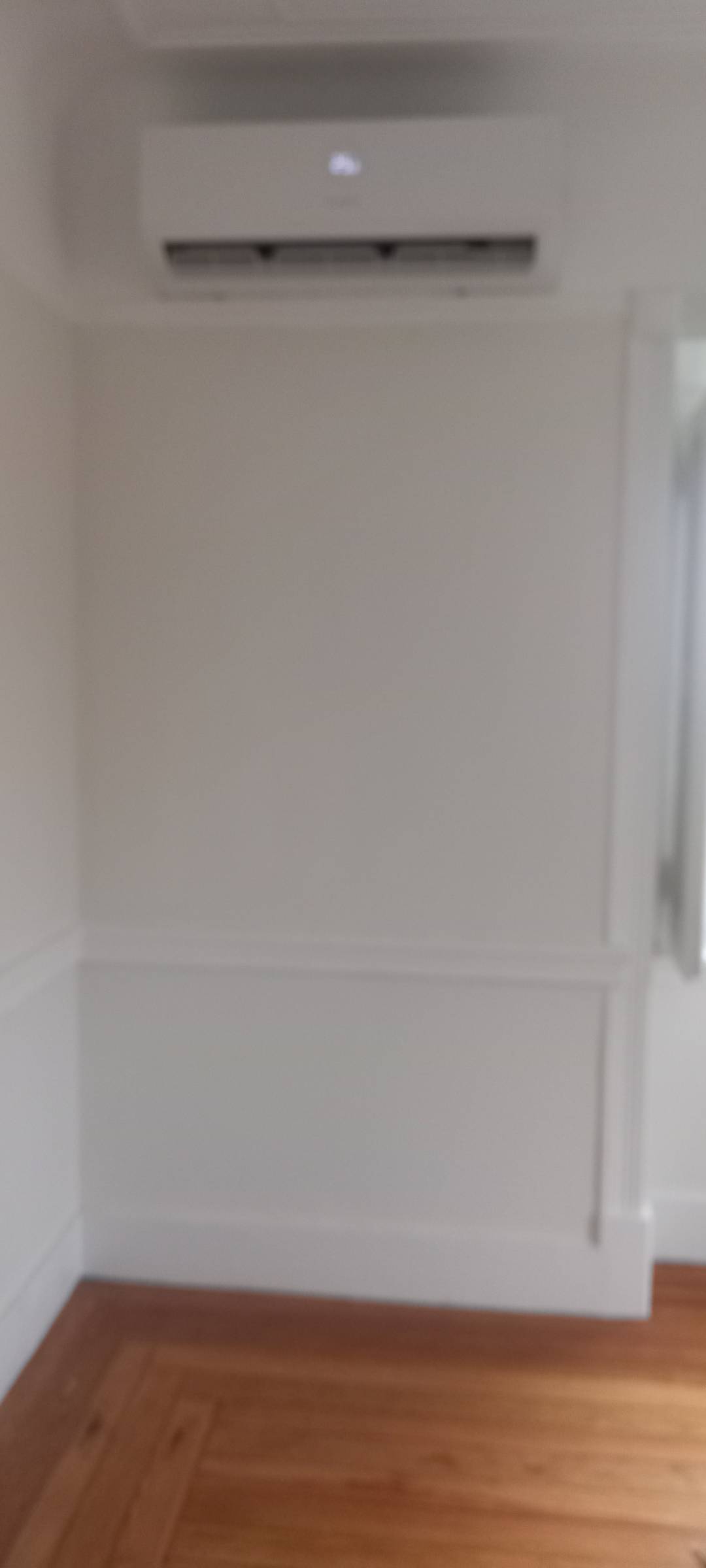 Mbarbosa - Santarém - Store Renovation