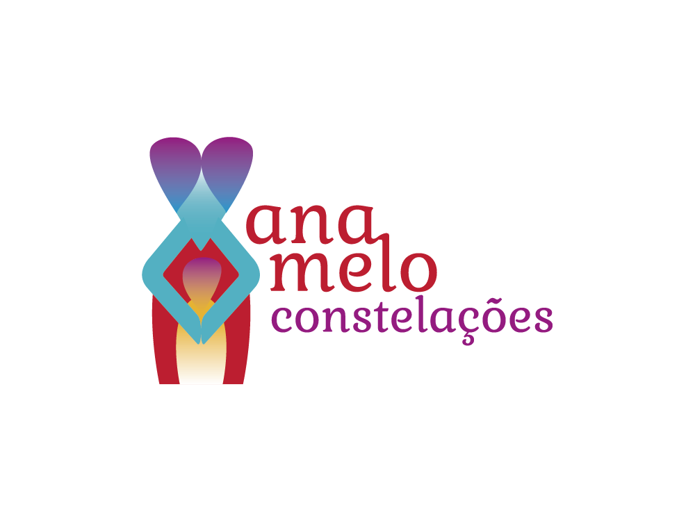 Joana Roma - Coimbra - Marketing