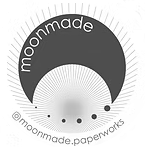 MOONMADE - Lisboa - Wedding Florist