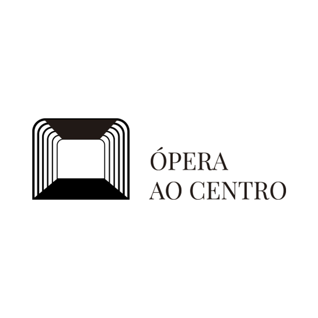 Joana Roma - Coimbra - Web Design and Web Development