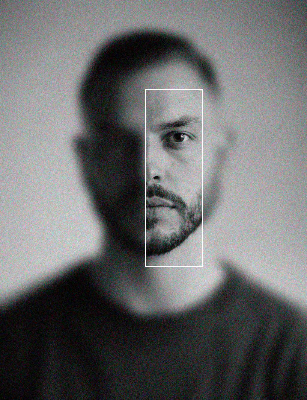 Sandro Pereira - Lisboa - Retratos de recién nacidos