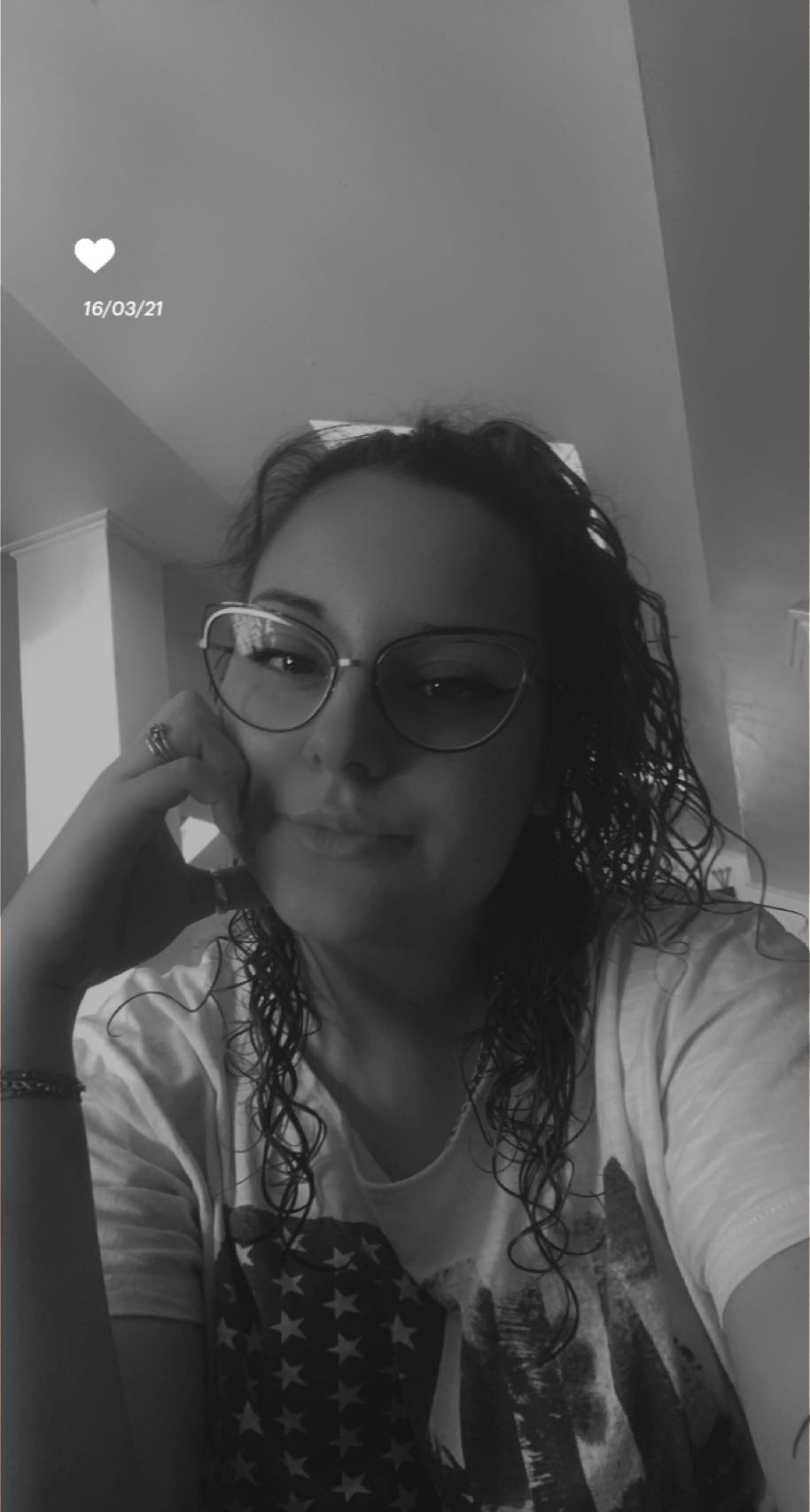 Raquel Palma - Seixal - Pet Sitting and Walking