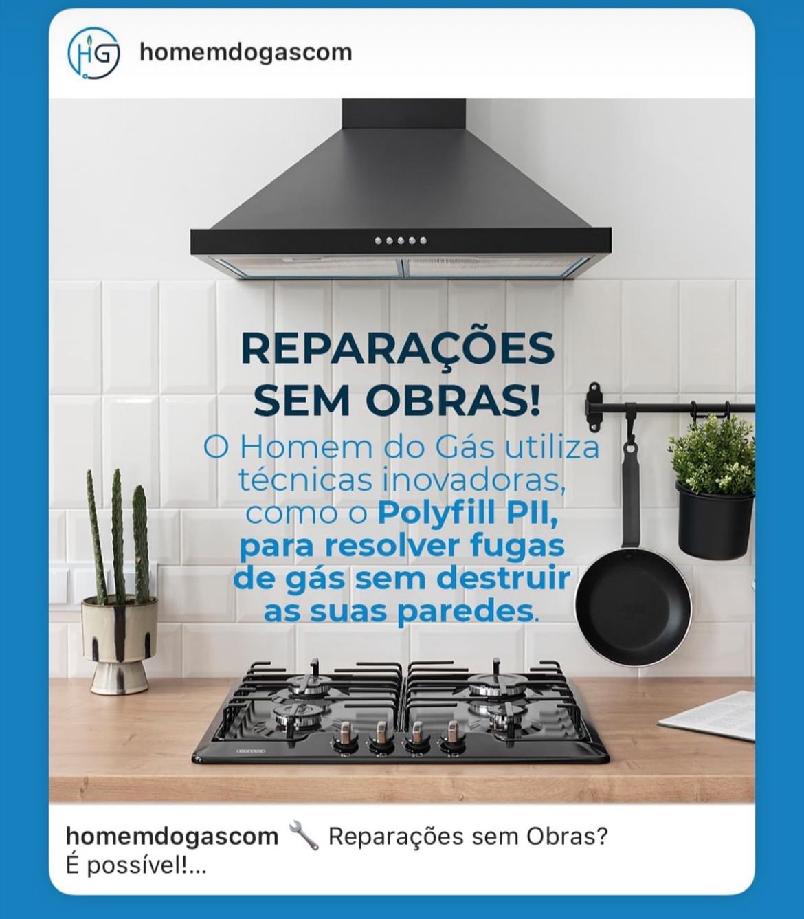 TécknicalHomeService - Cascais - Instalação ou Substituição da Canalização Exterior