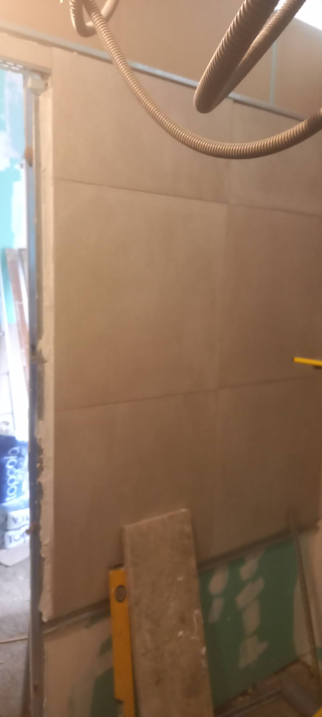 Mbarbosa - Santarém - Baseboards