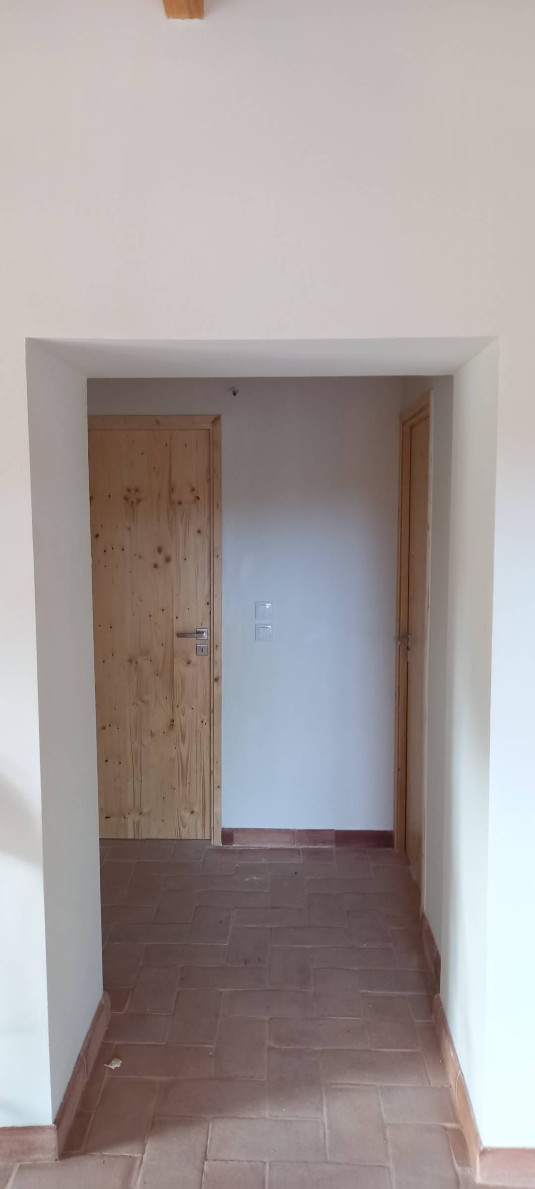 Mbarbosa - Santarém - Modular Home Construction