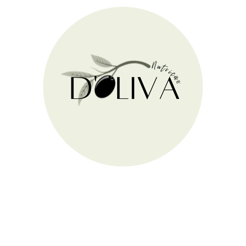 Rita Oliveira Martins - Vila Nova de Gaia - Nutritionist