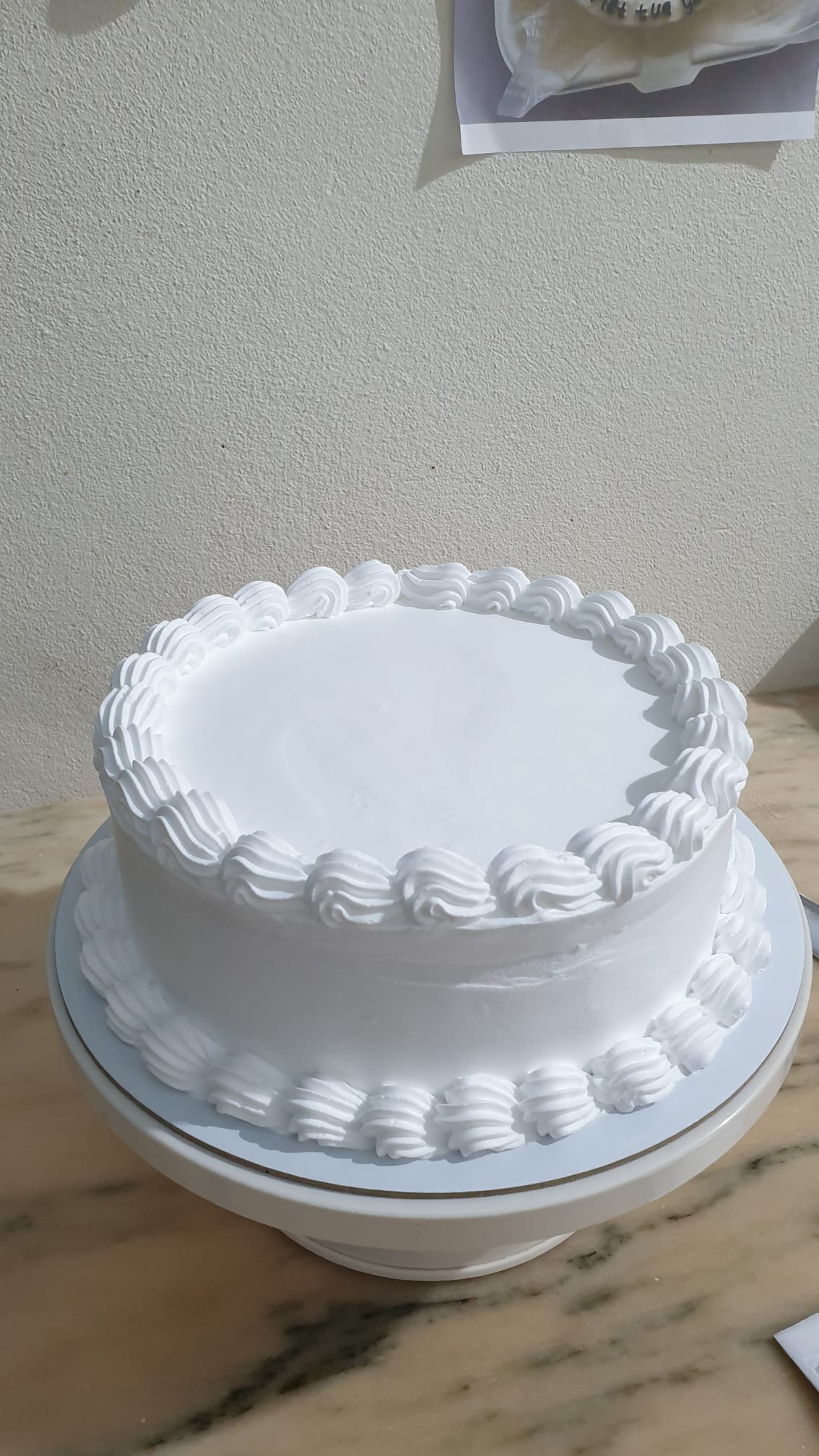 Sabores Inteiros - Peniche - Catering de Jantar Corporativo