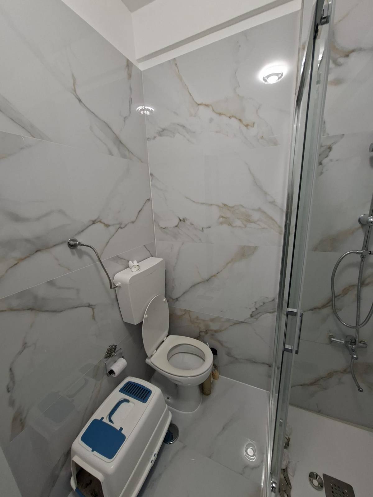 EDIFICA REMODELAÇÕES - Vila Franca de Xira - Cabinet Repair