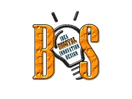 BDS - Business Digital Solutions - Maia - Presentation Services