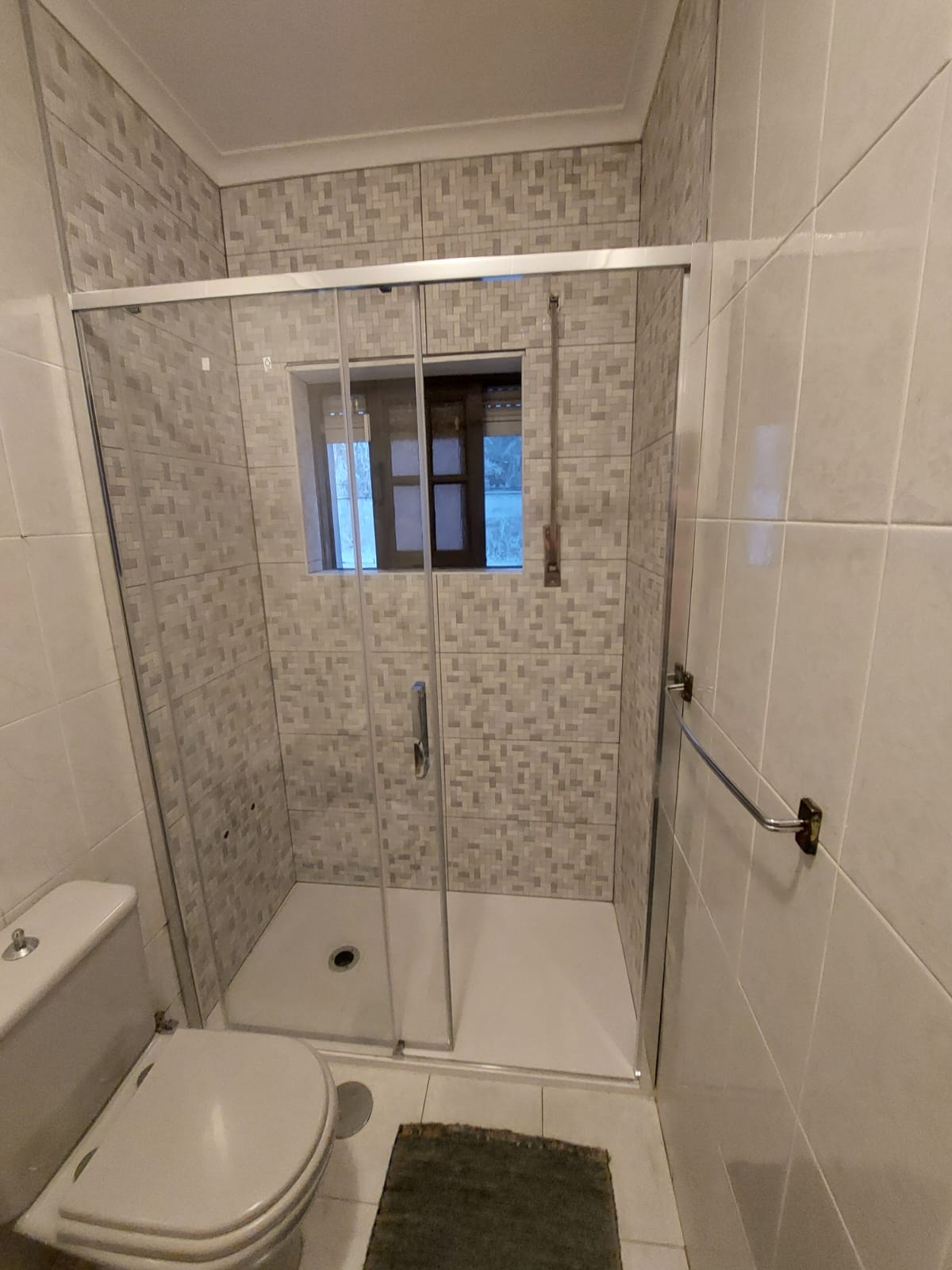Reparações - Vila Nova de Gaia - Remodelação de Cozinhas