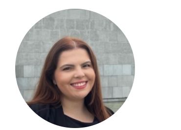 Vitória Valente - Valongo - Organização de Festas para Empresas