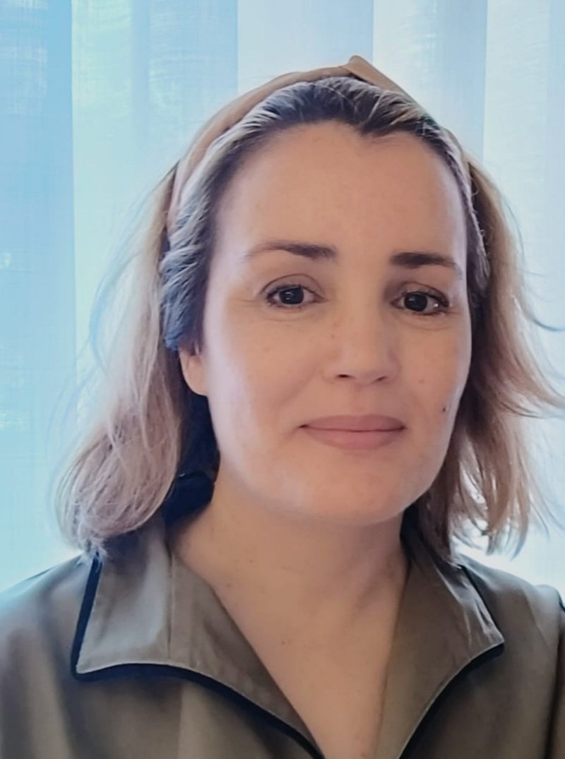 Esteticaandworks - Porto - Couples Massage