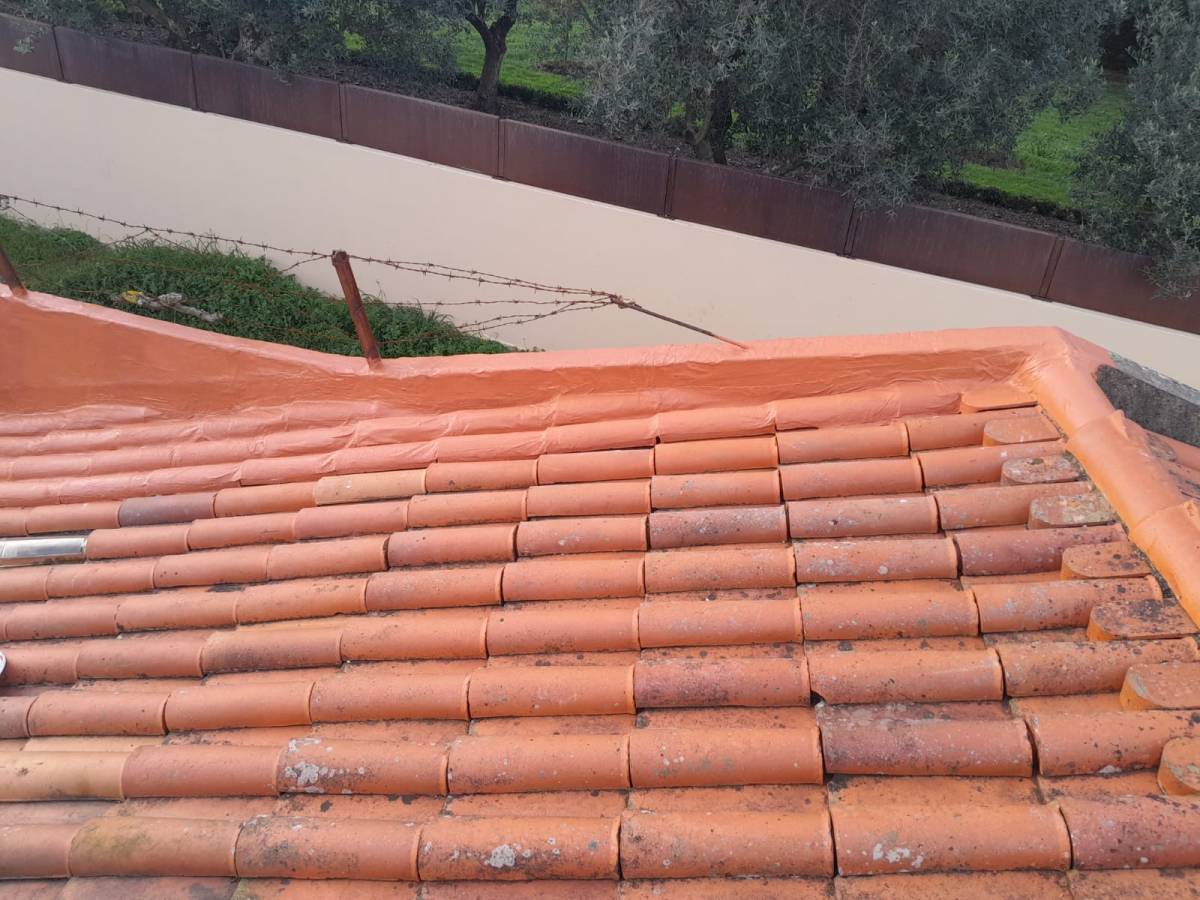 SF Serviços - Amadora - Stone or Tile Flooring Installation