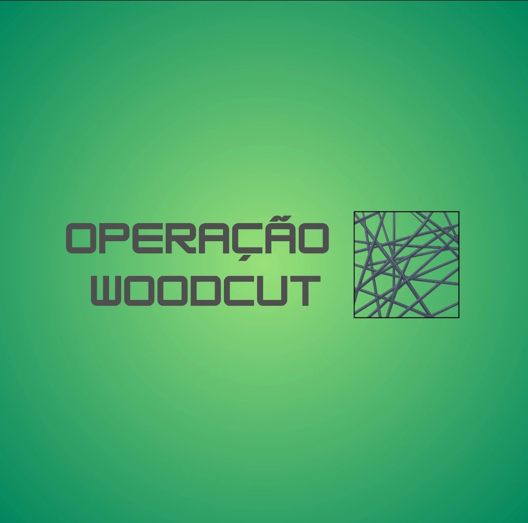 Operação Woodcut - Viseu - Garde et promenade d’animaux