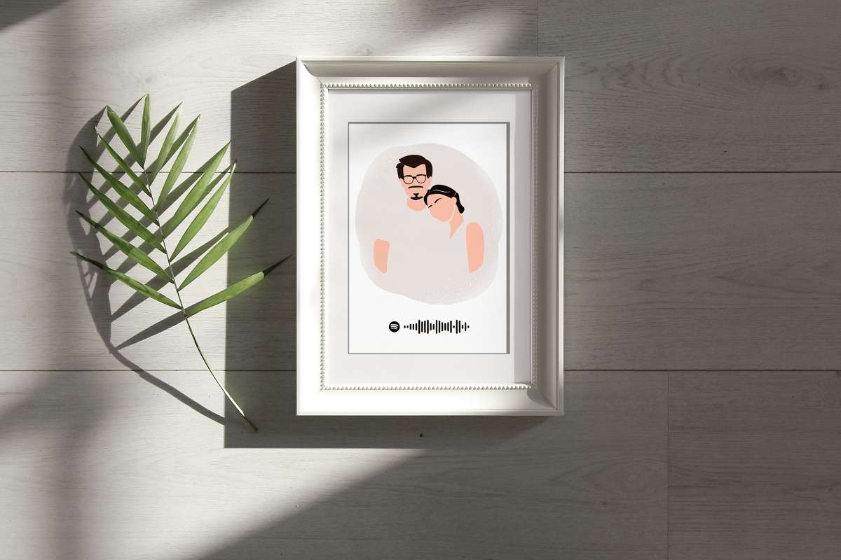Patrícia Lima - Viana do Castelo - Illustrating