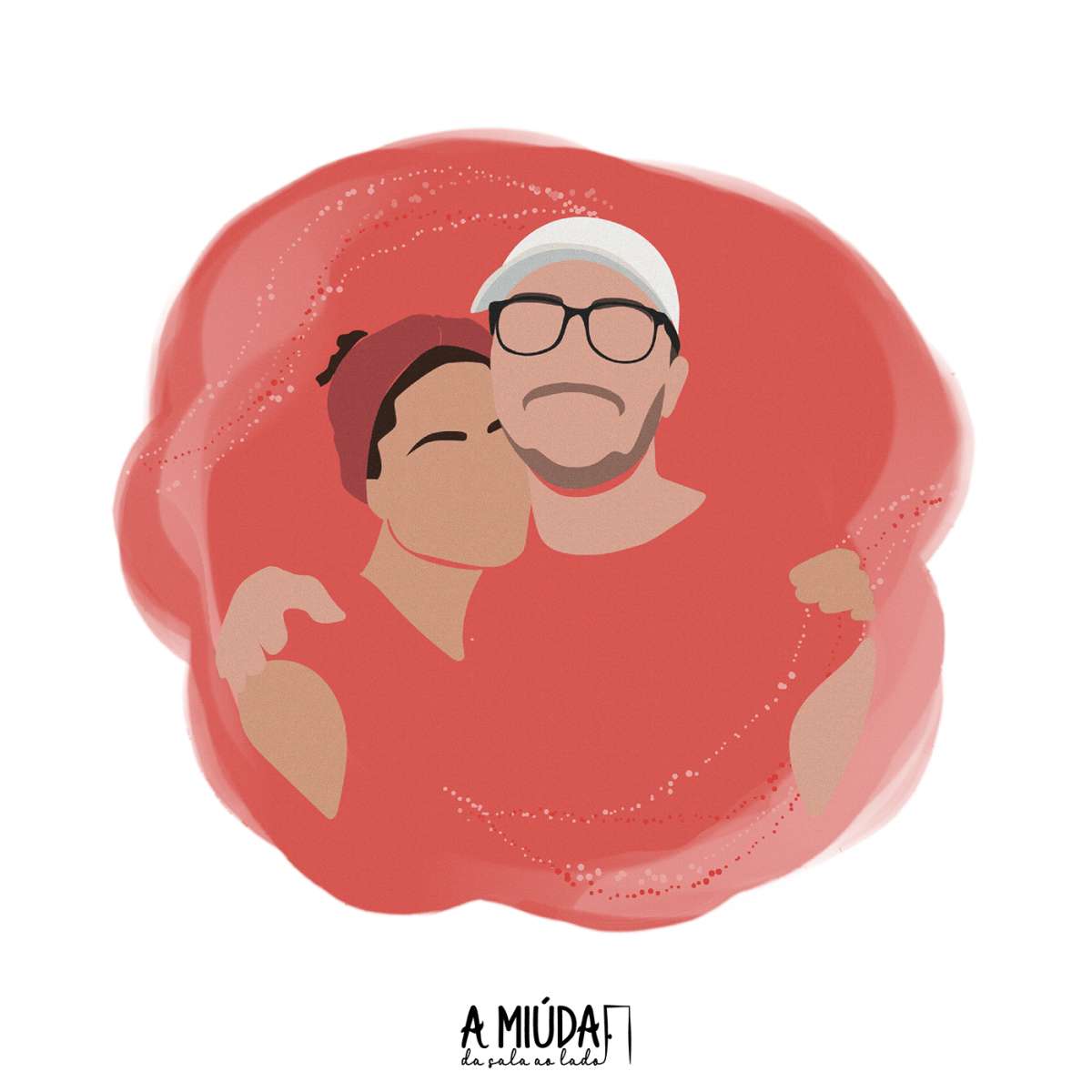 Patrícia Lima - Viana do Castelo - Illustrating