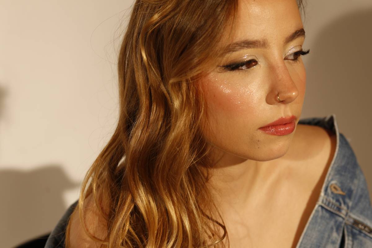 Maria Helena | Maquilhadora Profissional & Hairstylist - Torres Vedras - Event Make up