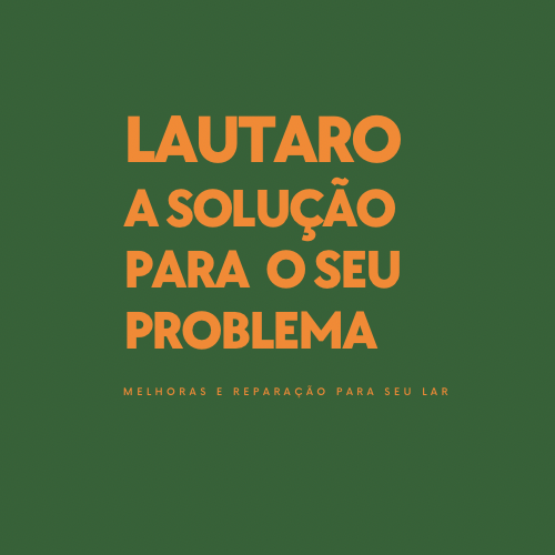 Lautaro Murua - Matosinhos - Entfernung von Gebüsch- und Baumaufwuchs