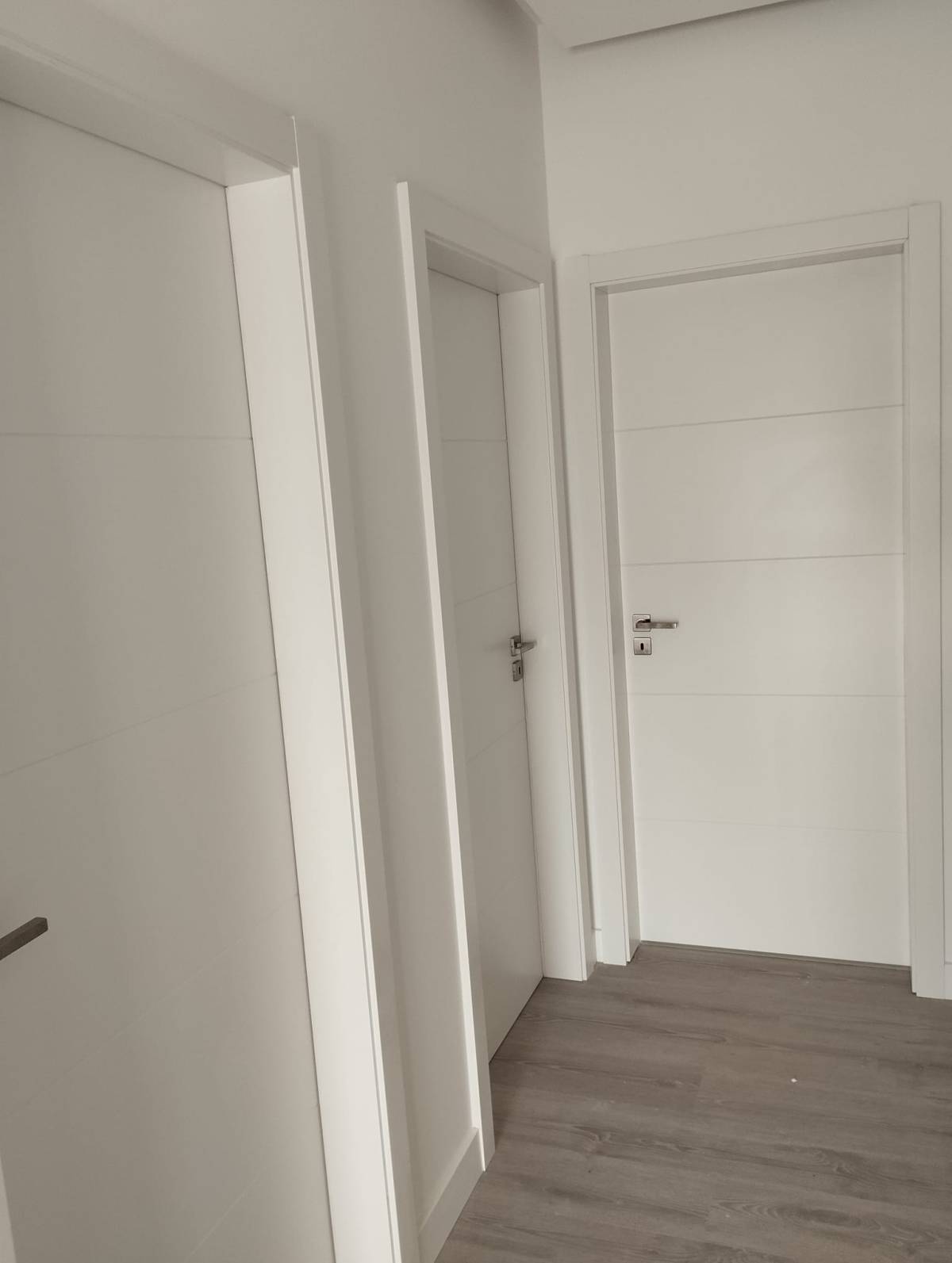 RS Pinturas e Lacações de Móveis - Almada - Schweißen