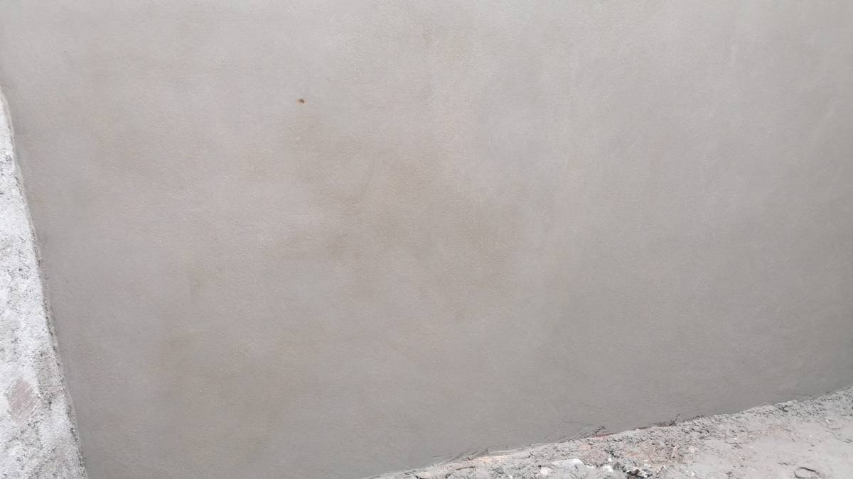 Mbarbosa - Santarém - Bathroom Remodel