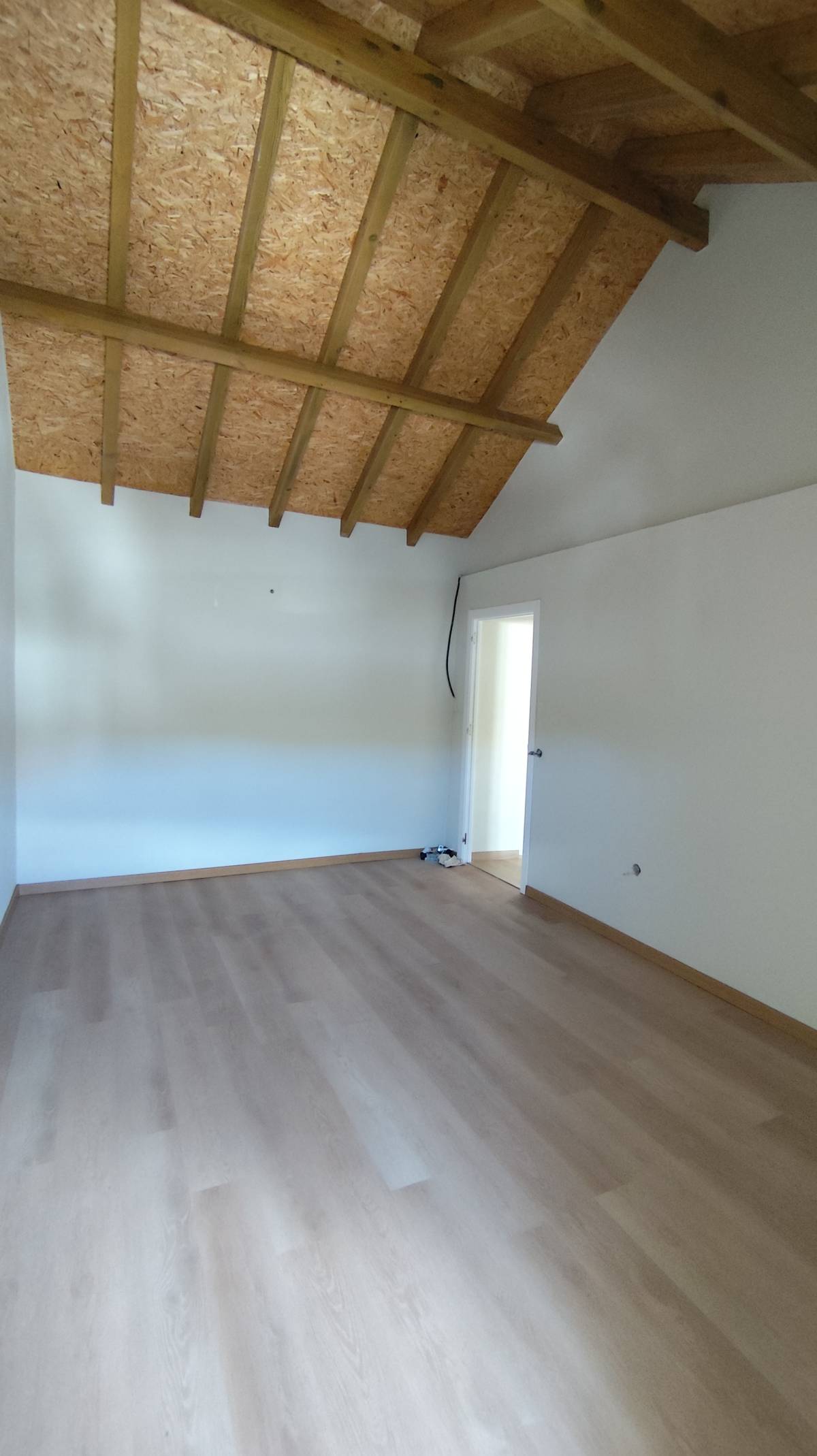 Helton Ferreira - Mafra - Remodelaciones de casas