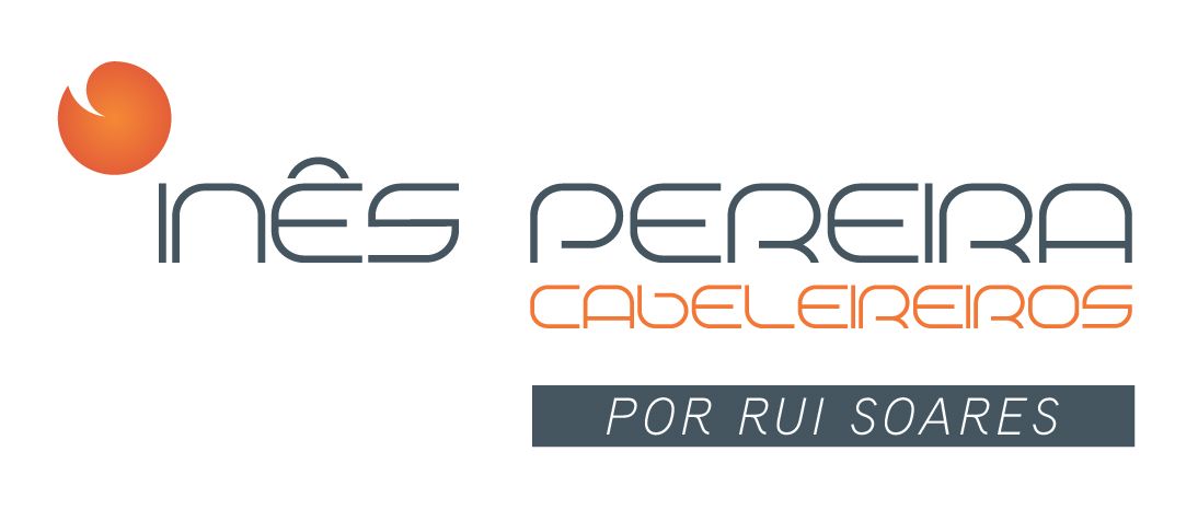 Rui Soares Hair Concept - Maia - Penteados para Casamentos