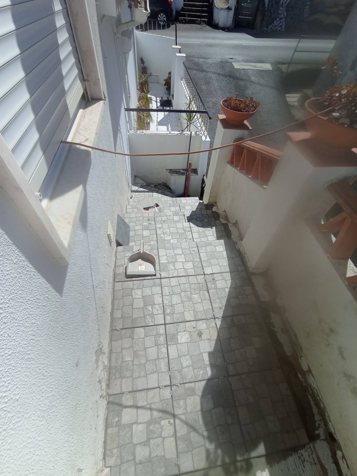 João lopes - Torres Vedras - Rénovation de placards