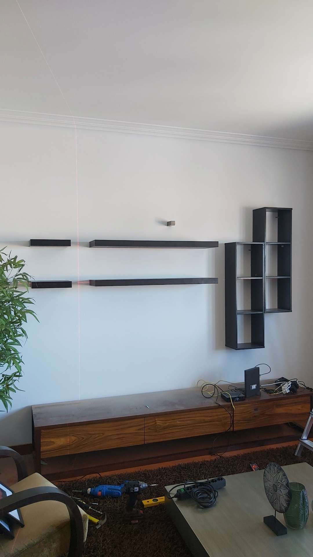 Montadecor - Albergaria-a-Velha - Bed Frame Assembly