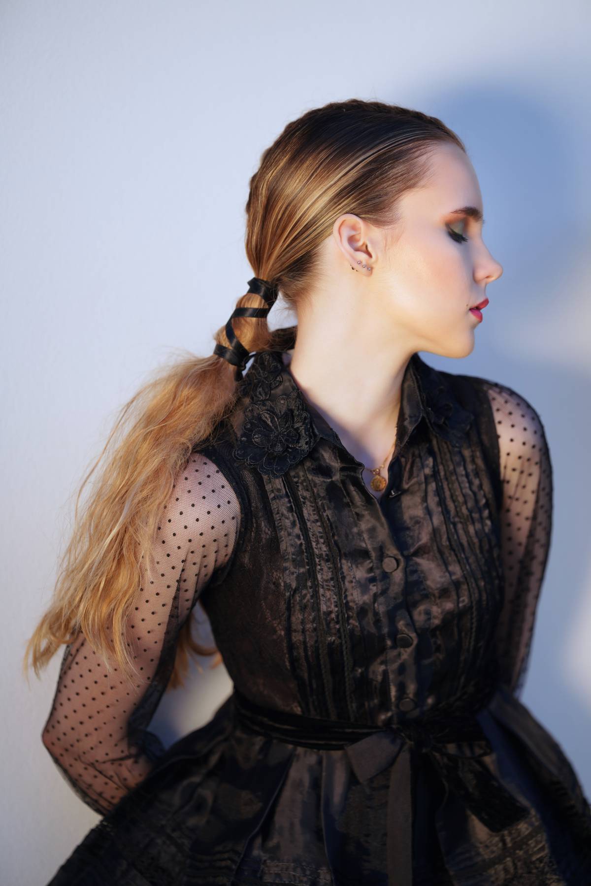 Rui Soares Hair Concept - Maia - Cabelo e Maquilhagem para Eventos