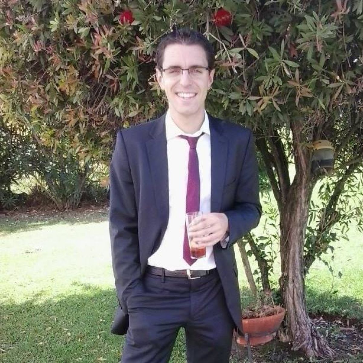Ricardo Santos Karaoke - Coimbra - Entretenimento com Duo Musical