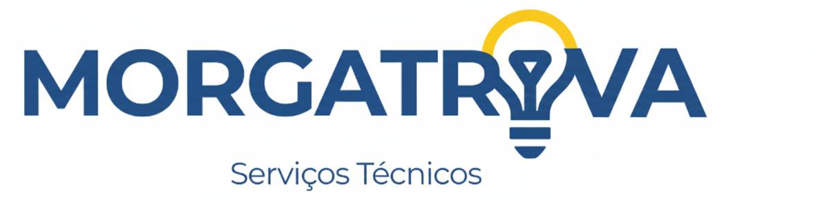 Morgatrova - Serviços Técnicos - Leiria - Mantenimiento o reparación de fontanería exterior