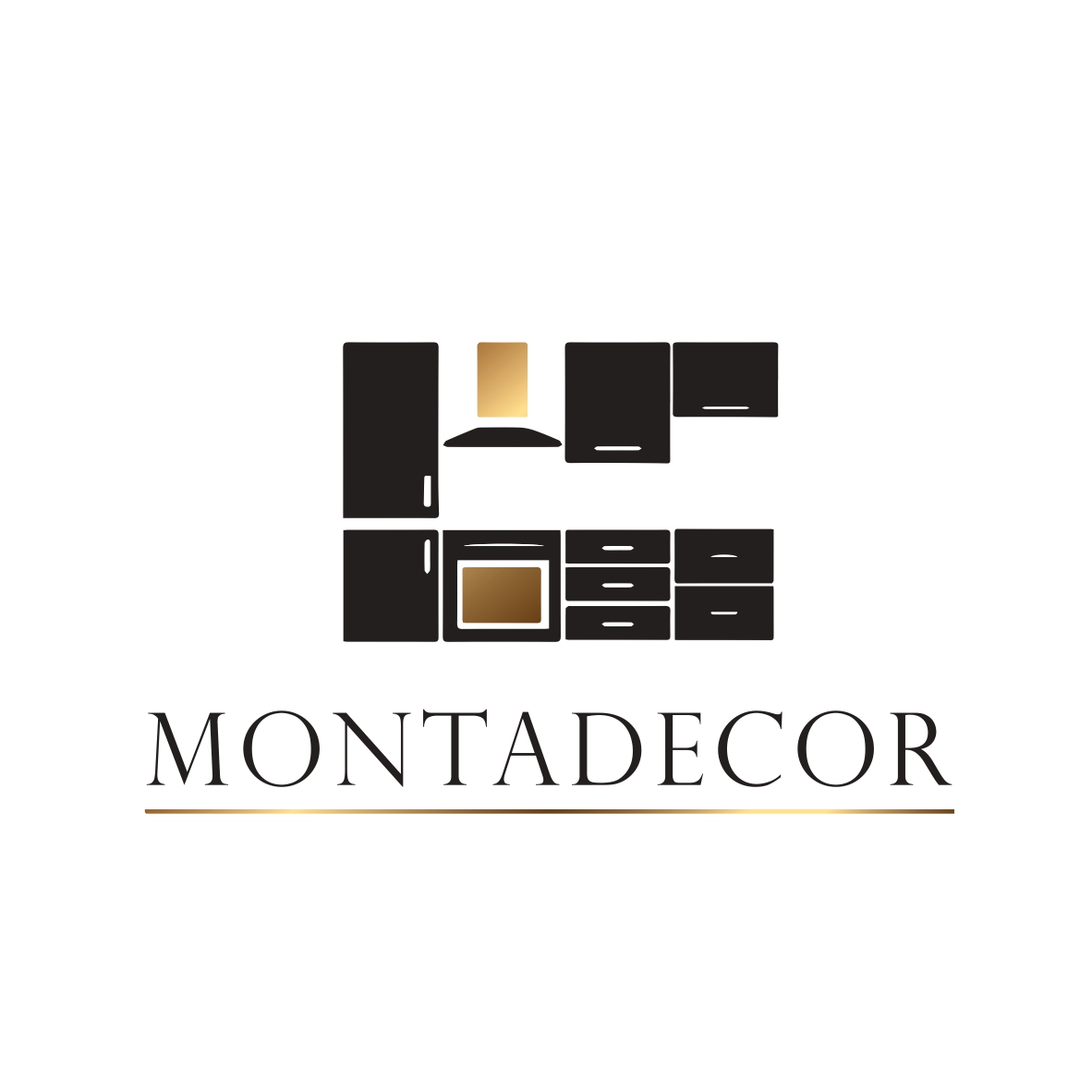 Montadecor - Albergaria-a-Velha - Closets