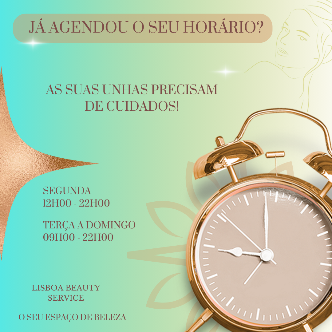 Cristina Amaral Digital - Moita - Presentation Services